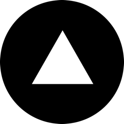 uptimeflare-vkm.pages.dev favicon